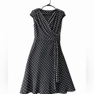 Ralph Lauren Polka Dot Dress for Sale up to 90% Off: Poshmark Ralph Lauren Polka Dot Dress for Sale up to 90% Off: Poshmark